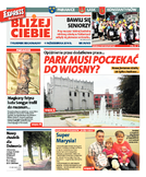 Bliżej Ciebie/Pabianice