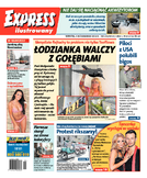 Express Ilustrowany