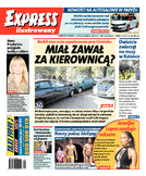 Express Ilustrowany