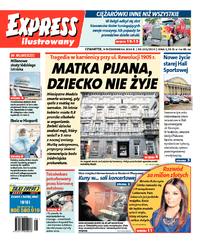 Express Ilustrowany