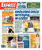 Express Ilustrowany