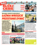 Bliżej Ciebie/Zgierz