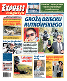 Express Ilustrowany