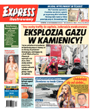 Express Ilustrowany