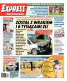 Express Ilustrowany