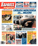 Express Ilustrowany