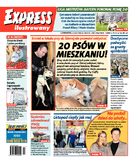 Express Ilustrowany