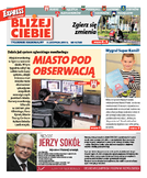 Bliżej Ciebie/Zgierz