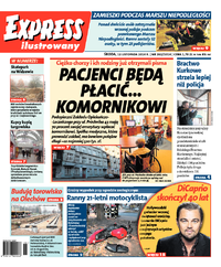 Express Ilustrowany