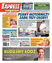 Express Ilustrowany