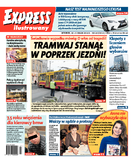 Express Ilustrowany