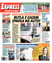 Express Ilustrowany