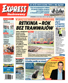 Express Ilustrowany