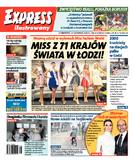 Express Ilustrowany