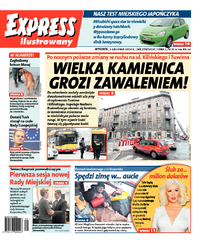 Express Ilustrowany