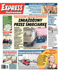 Express Ilustrowany