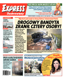 Express Ilustrowany