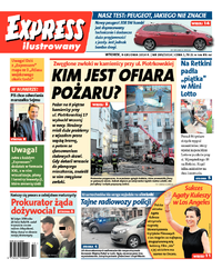 Express Ilustrowany