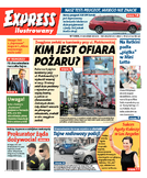 Express Ilustrowany