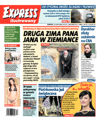 Express Ilustrowany