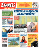 Express Ilustrowany