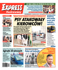 Express Ilustrowany