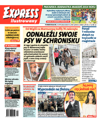 Express Ilustrowany