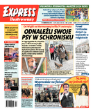 Express Ilustrowany