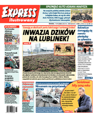 Express Ilustrowany