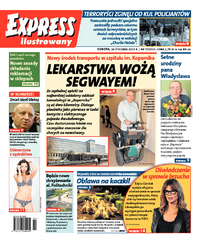 Express Ilustrowany