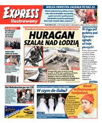 Express Ilustrowany