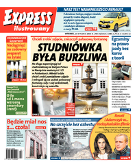 Express Ilustrowany