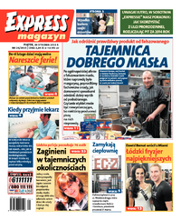 Express Ilustrowany