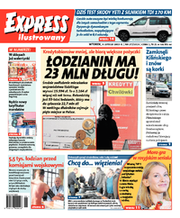 Express Ilustrowany