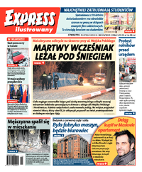 Express Ilustrowany