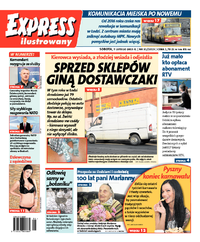 Express Ilustrowany