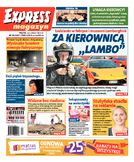 Express Ilustrowany