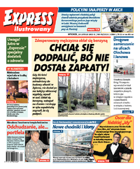 Express Ilustrowany