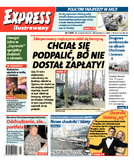 Express Ilustrowany