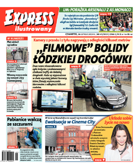 Express Ilustrowany