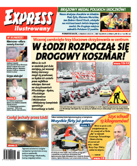 Express Ilustrowany