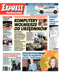 Express Ilustrowany