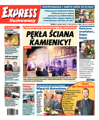 Express Ilustrowany