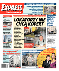 Express Ilustrowany