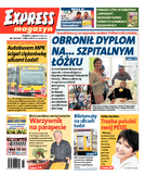 Express Ilustrowany