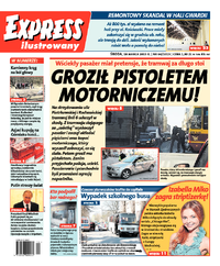 Express Ilustrowany