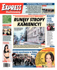 Express Ilustrowany