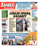 Express Ilustrowany