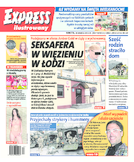 Express Ilustrowany