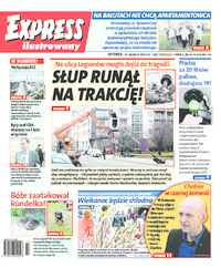 Express Ilustrowany